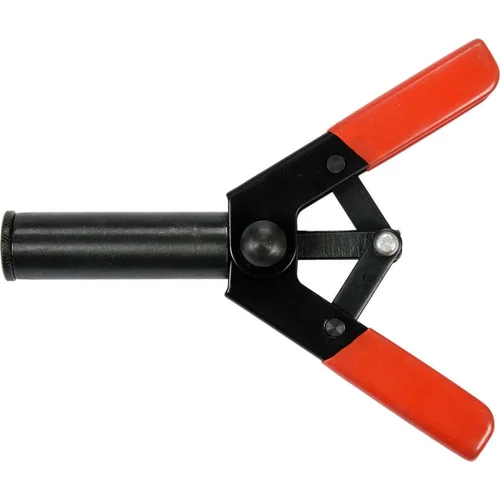 YATO YT-35970 kniediklis plastikinėms kniedėms, 41 vnt. image 2