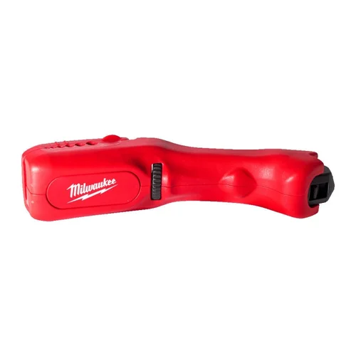 MILWAUKEE 4in1 universalus izoliavimo įrankis image 1
