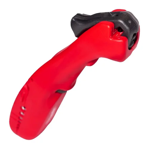 MILWAUKEE 4in1 universalus izoliavimo įrankis image 3
