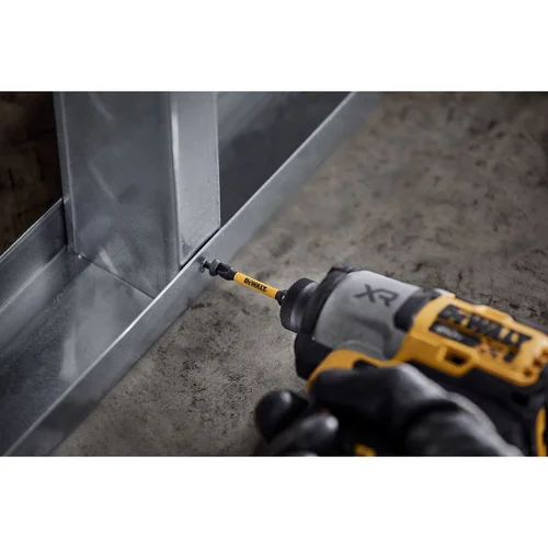 DeWalt FLEXTORQ smūginių antgalių rinkinys, 32 vnt. image 3