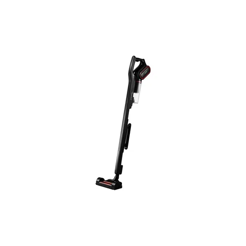 Deerma DX700 PRO vertikali siurbimo šluota image 1