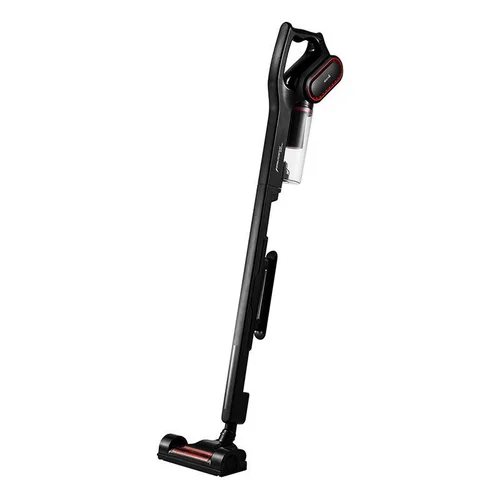Deerma DX700 PRO vertikali siurbimo šluota image 2