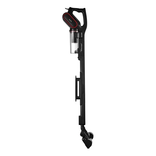 Deerma DX700 PRO vertikali siurbimo šluota image 3