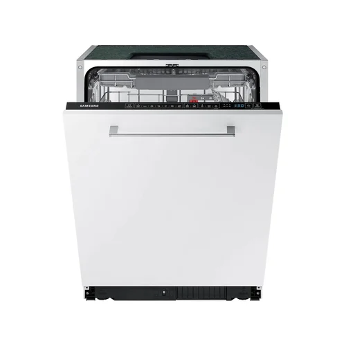 SAMSUNG DW60A6092IB Įmontuojama indaplovė 60 cm image 2