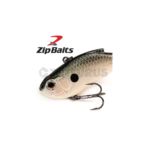 ZipBaits Calibra Fine 50 mm 7 g 249R image 1