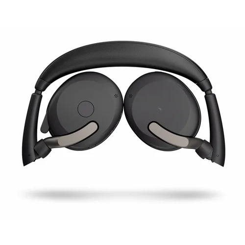Jabra Evolve2 65 Flex Link380c UC Stereo image 2
