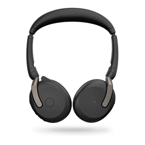 Jabra Evolve2 65 Flex Link380c UC Stereo image 3
