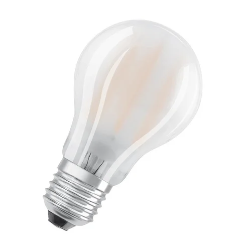 OSRAM A60 LED E27 6,5 W 806 lm 4000 K image 1