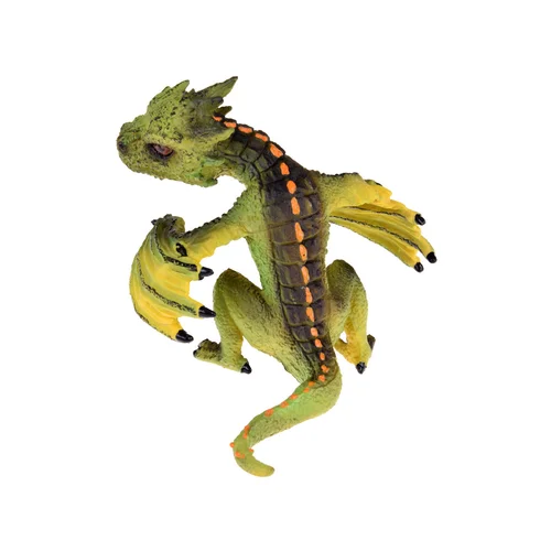 Drakono figūrėlė ZA5018 image 1