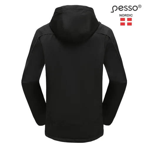Pesso Pegasus striukė su TPU membrana 4XL image 2