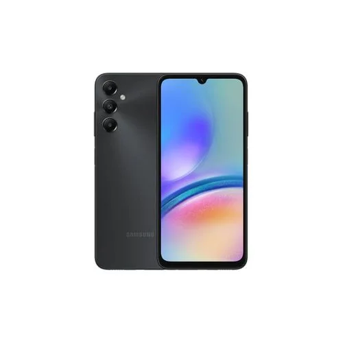 Samsung Galaxy A05s SM-A057 128 GB 4 GB RAM levandų image 1