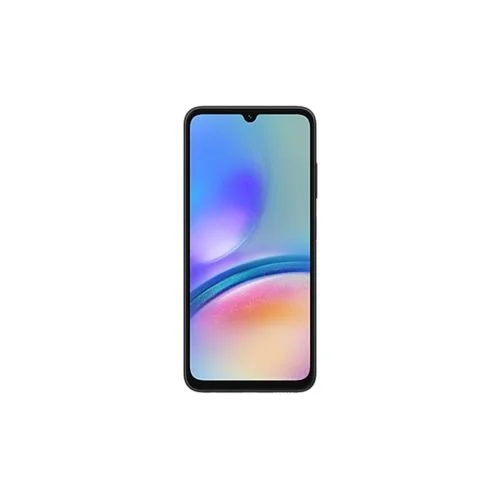 Samsung Galaxy A05s SM-A057 128 GB 4 GB RAM levandų image 2