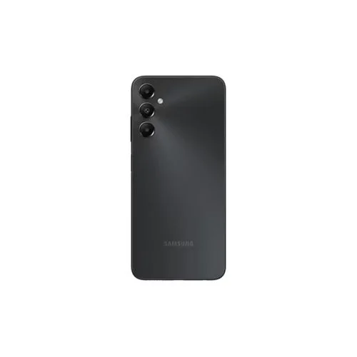 Samsung Galaxy A05s SM-A057 128 GB 4 GB RAM levandų image 3