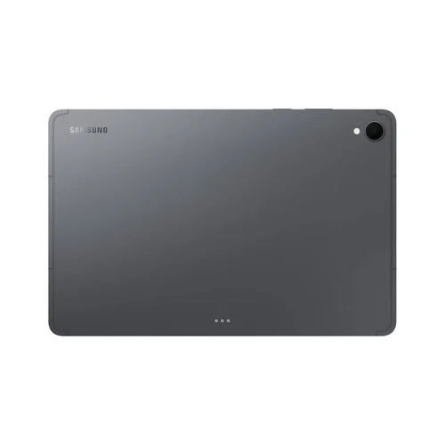 Samsung Galaxy Tab S11 5G 512 GB 12 GB pilkas image 2
