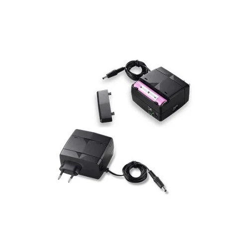 PowerWalker DC SecureAdapter 12 V, 12 W, 12 kVA image 3
