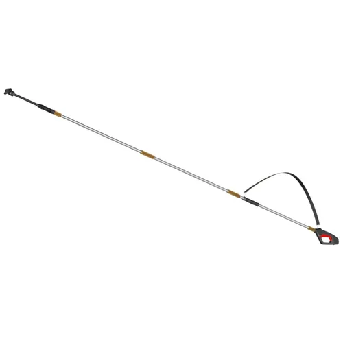 Dedra DED882214 Ilgas antgalis 90 cm image 1