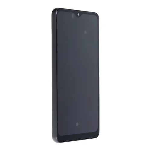 Samsung Galaxy A33 5G TFT LCD ekranas image 1