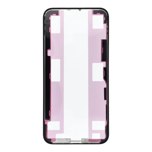 MUSTTBY LCD rėmas Apple iPhone XS image 1