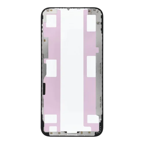 MUSTTBY LCD rėmas Apple iPhone XS image 2
