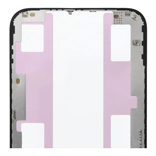 MUSTTBY LCD rėmas Apple iPhone XS image 3
