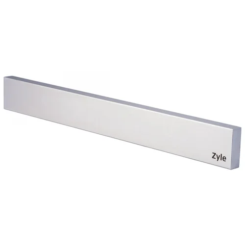 Magnetinis peilių laikiklis Zyle ZY0140MH, 40 cm image 3