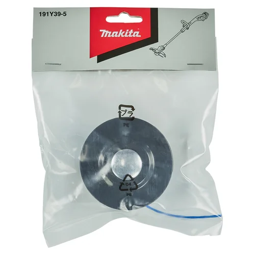 Makita 191Y39-5 TAP & GO 1,6 mm x 8 m image 2