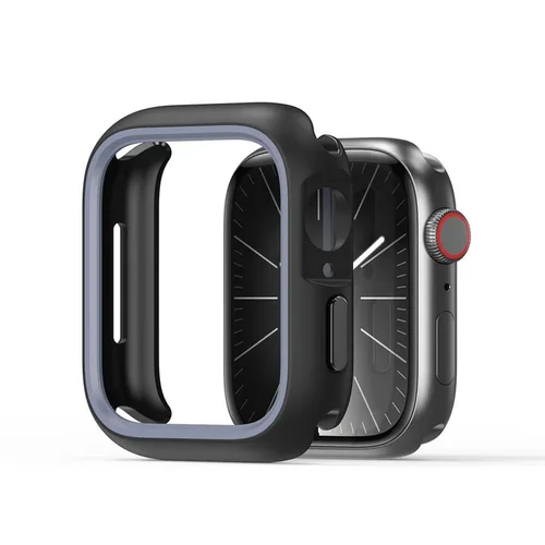 DUX DUCIS BAMO dėklas Apple Watch Series 10 46 mm image 1