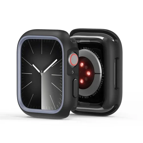 DUX DUCIS BAMO dėklas Apple Watch Series 10 46 mm image 2