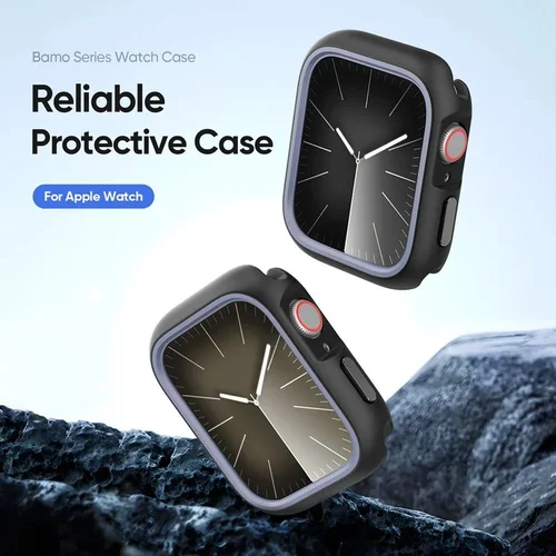 DUX DUCIS BAMO dėklas Apple Watch Series 10 46 mm image 3