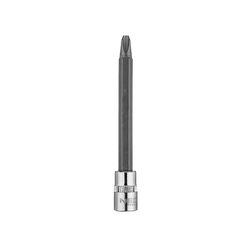 NEO PH3 atsuktuvo antgalis, 87 mm ilgio, 1/4" image 1