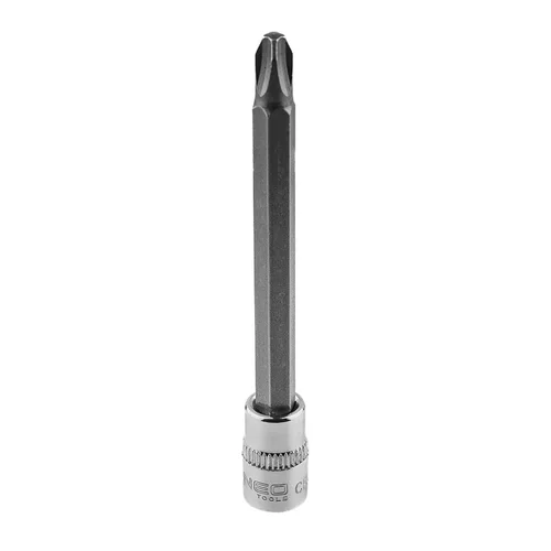 NEO PH3 atsuktuvo antgalis, 87 mm ilgio, 1/4" image 3