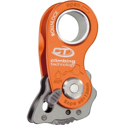 CT RollNLock 80 g image 2