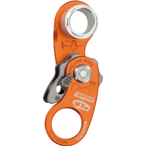 CT RollNLock 80 g image 3