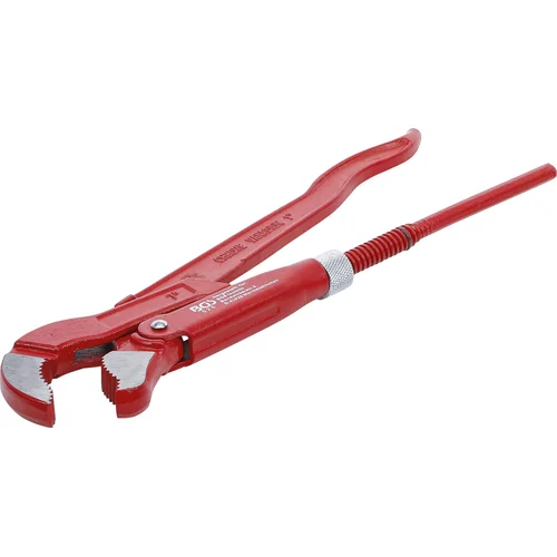 BGS technic 525 1″ S formos santechninis raktas image 1