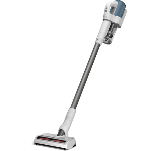 Miele Duoflex HX1 12377800 Dulkių siurblys-šluota image 2