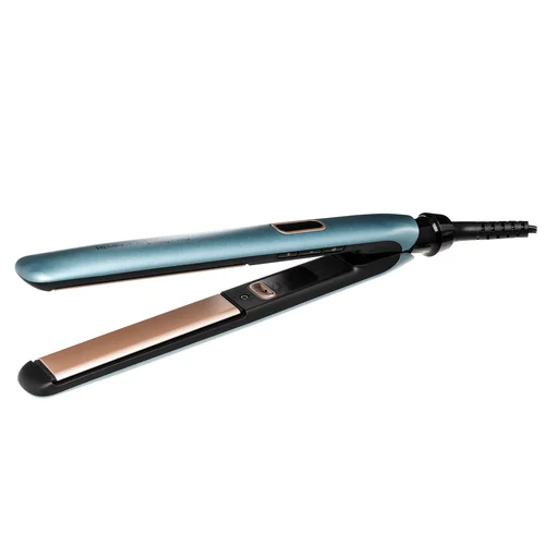 REMINGTON S9300 Plaukų tiesinimo žnyplės 110 mm plokštės image 2