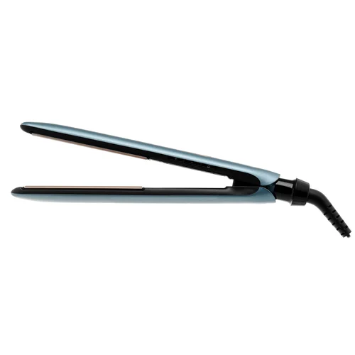 REMINGTON S9300 Plaukų tiesinimo žnyplės 110 mm plokštės image 3