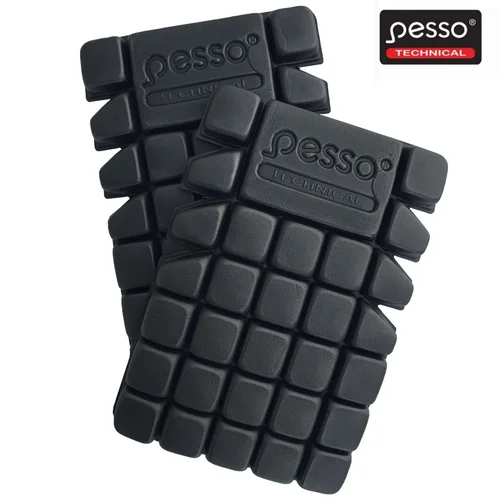 Pesso Įkišami antkeliai PESSO 24 x 16 x 2 cm image 1