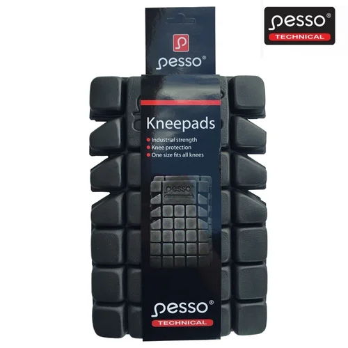 Pesso Įkišami antkeliai PESSO 24 x 16 x 2 cm image 2