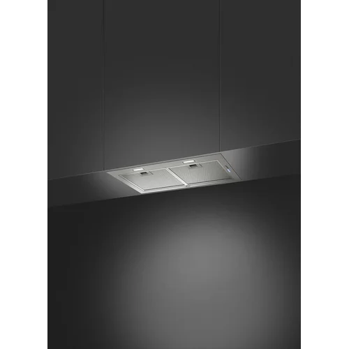 Smeg KSG70HPE Įmontuojamas gartraukis 71,4 cm pločio image 2