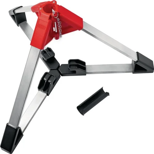 Trikojis stovas atramoms BESSEY ST/STE (29 mm ir 32 mm) image 1