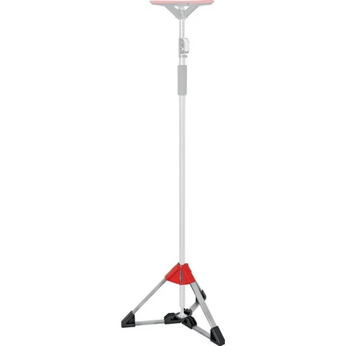 Trikojis stovas atramoms BESSEY ST/STE (29 mm ir 32 mm) image 2