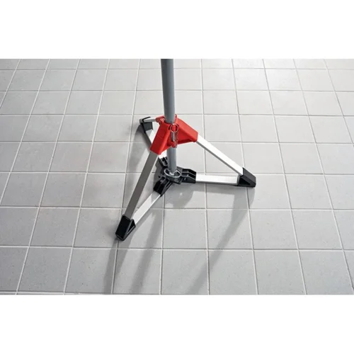 Trikojis stovas atramoms BESSEY ST/STE (29 mm ir 32 mm) image 3