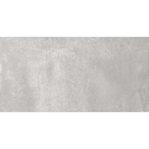 UNDEFASA Akmens masės plytelės Capitol Perla 120x60 cm image 1