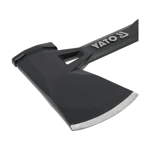 YATO YT-79990 monolitinis kirvis 600 g image 2