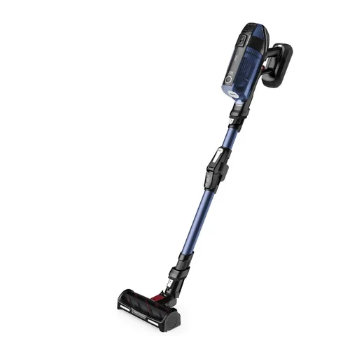 TEFAL TY98C0 X-Force 12.60 belaidis siurblys image 2