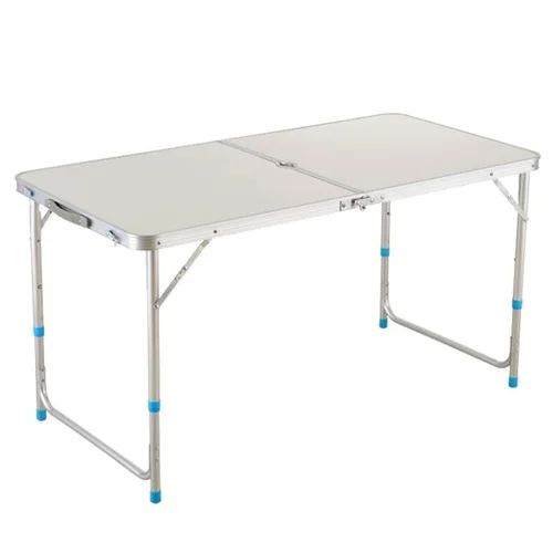 Essen Tools LC01 sulankstomas stalas, 120 × 60 cm image 1