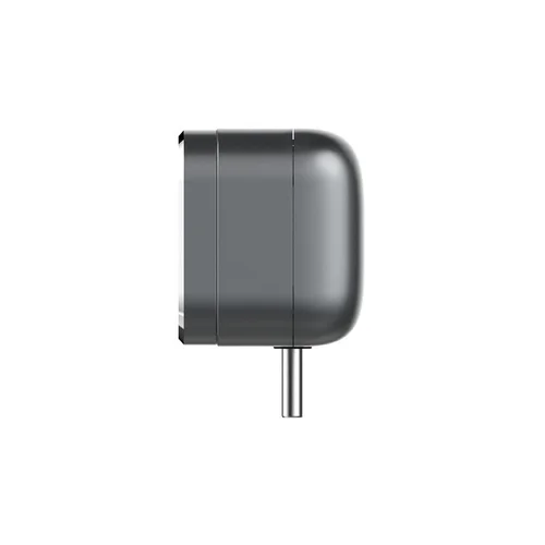 Guide Sensmart M2SA termovizinė kamera 256 × 192 pikselių, grafito image 3