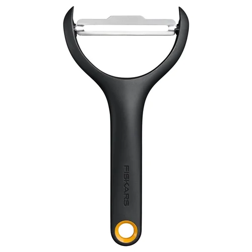 Fiskars 1079908 Skustukas image 1