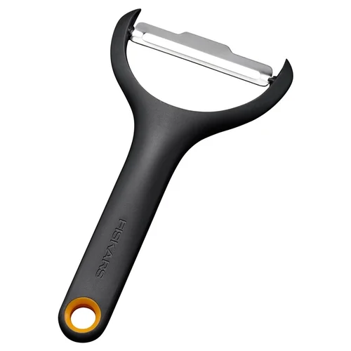 Fiskars 1079908 Skustukas image 2